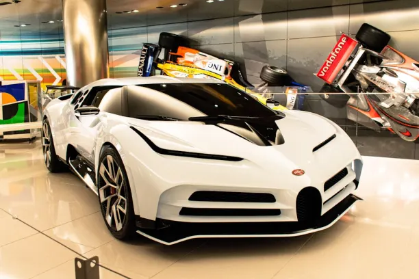 Izzi Kasino Apl Android/iOS